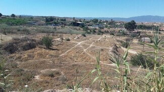 More details for Land for Sale