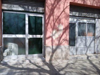More details for Build-to-Rent for Sale