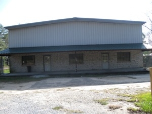 2794 E Malvern Hwy, Dothan, AL for sale - Primary Photo - Image 1 of 1