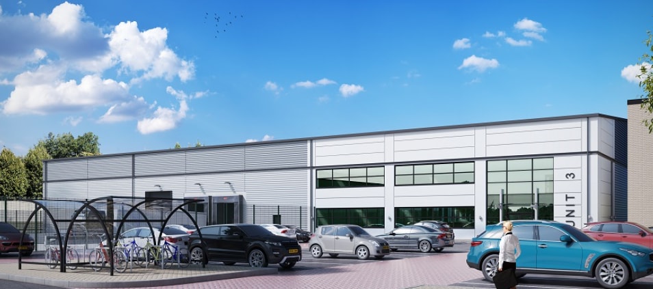 Warstock Rd, Birmingham to rent Primary Photo- Image 1 of 2