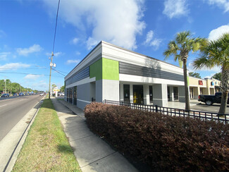 More details for 1662 Savannah Hwy, Charleston, SC - Retail for Rent