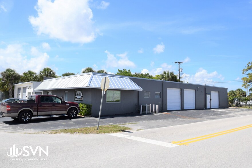 201 Juno St, Jupiter 33458 UK