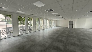 More details for 10 Rue De La Fontaine Rouge, Chessy - Office to Rent