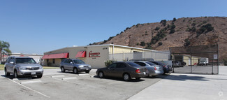 More details for 2778-2788 Pomona Blvd, Pomona, CA - Industrial for Rent