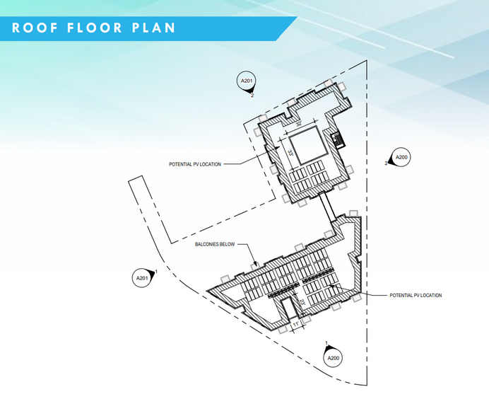 1804 Bay Rd, East Palo Alto, CA for sale - Floor Plan - Image 2 of 4