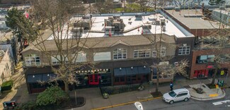 More details for 105 Central Way, Kirkland, WA - Office for Rent