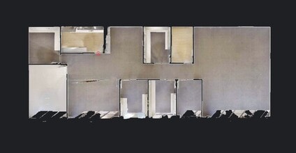 8383 Wilshire Blvd, Beverly Hills, CA to rent Matterport 3D Scan- Image 1 of 2