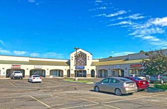 501 N 16th St, Payette, ID for rent Building Photo- Image 1 of 7