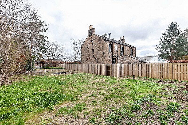 Manse Rd, Roslin for sale - Building Photo - Image 3 of 6