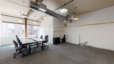 435 Brannan St, San Francisco, CA for rent Interior Photo- Image 2 of 2