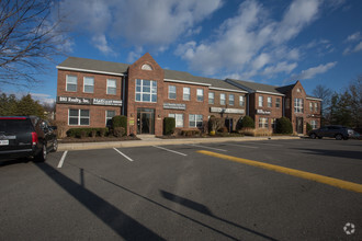 6096-6100 Franconia Rd, Alexandria, VA for rent Building Photo- Image 1 of 6