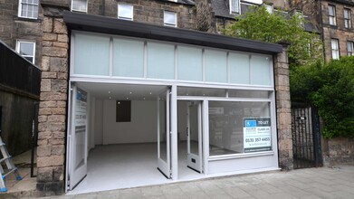 328-330A Leith Walk, Edinburgh for sale Building Photo- Image 1 of 1