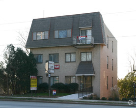 3150 Township Line Rd, Drexel Hill, PA for sale Building Photo- Image 1 of 1