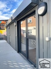 3A Overbury Road, London to rent Building Photo- Image 1 of 5