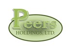 Peers Holdings Management Inc