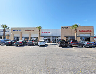 More details for 79295-79485 Hwy 111, La Quinta, CA - Retail for Rent