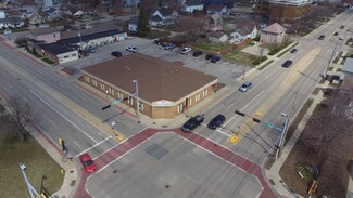 More details for 101 N Webster St, Green Bay, WI - Office for Sale