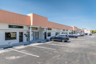 More details for 1634 SE 47th St, Cape Coral, FL - Retail for Rent