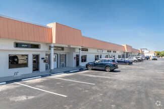 More details for 1634 SE 47th St, Cape Coral, FL - Retail for Rent