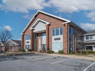 More details for 77 Central Ave, Asheville, NC - Office for Sale