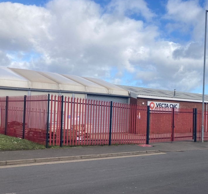 Slacky Ln, Walsall to rent Primary Photo- Image 1 of 4