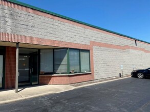 700 E Elm Ave, La Grange, IL for sale Building Photo- Image 1 of 1