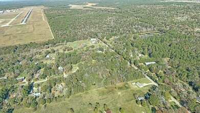 0 Mockingbird Hill, Conroe, TX for sale Building Photo- Image 1 of 21