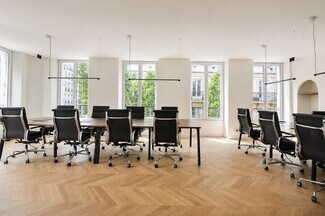More details for 33 Rue De La Chaussee D'Antin, Paris - Co-working to Rent