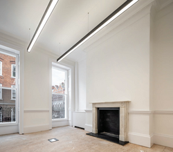 48 Welbeck St, London for rent Interior Photo- Image 2 of 4