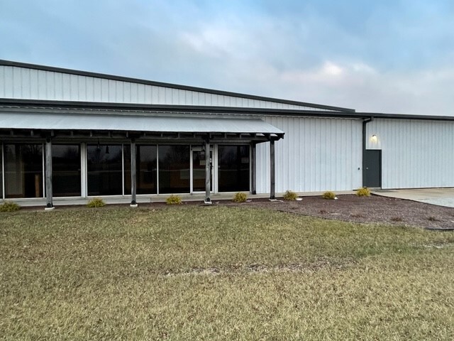 625 US-45, Tolono, IL for sale - Primary Photo - Image 1 of 1