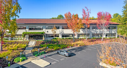 3450 Hillview Ave, Palo Alto, CA for rent Building Photo- Image 1 of 6