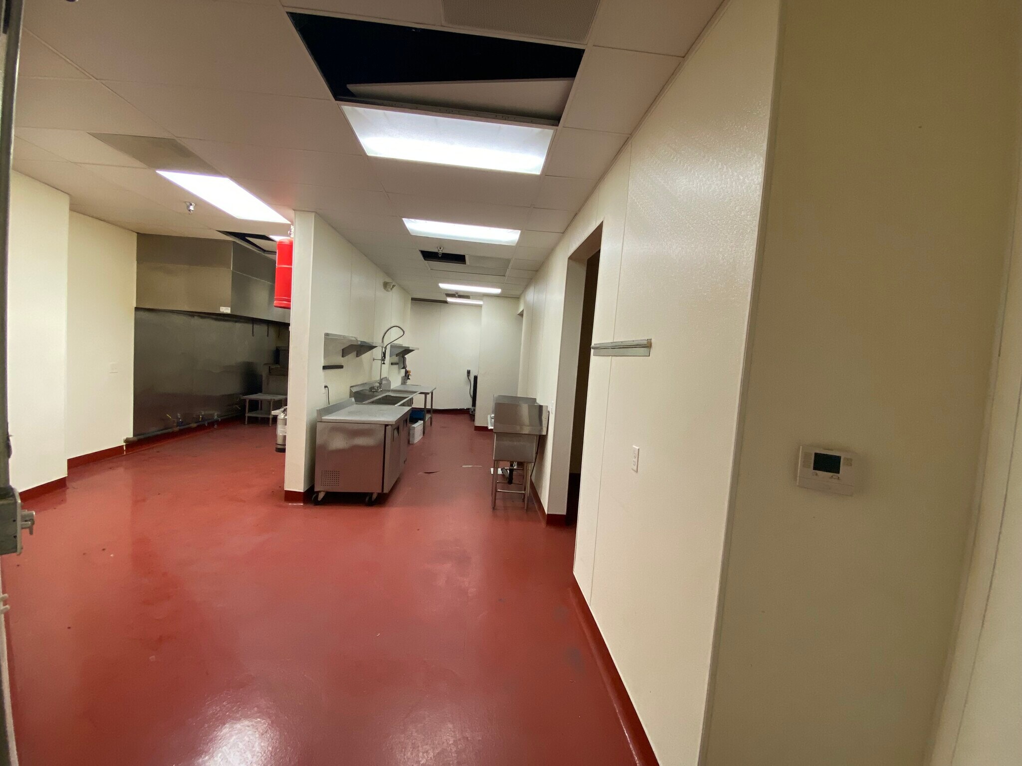 18506-18598 Gale Ave, City Of Industry, CA to rent Interior Photo- Image 1 of 9