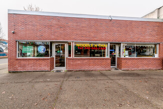 More details for 553-555 Main St, Springfield, OR - Retail for Rent