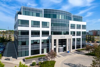 More details for 2618 Hopewell Pl NE, Calgary, AB - Office to Rent