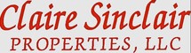 Claire Sinclair Properties, LLC