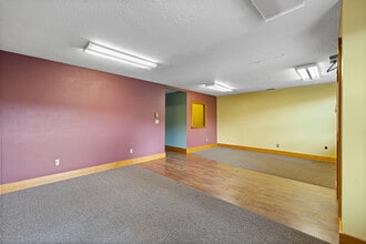 1517 S Tacoma Way, Tacoma, WA to rent Building Photo- Image 2 of 13