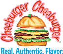 Cheeburger Cheeburger