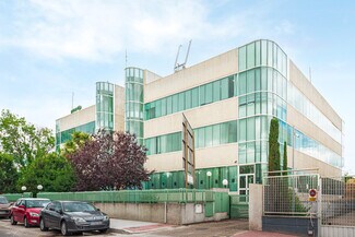 More details for Office for Sale