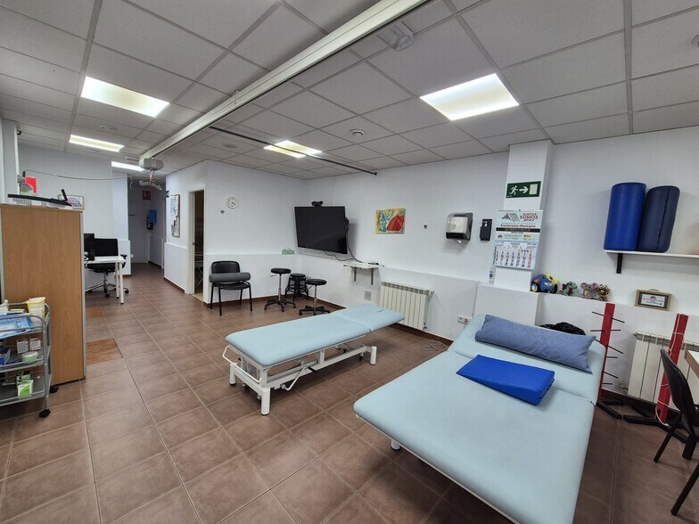 Build-to-Rent in Madrid, Madrid for sale - Interior Photo - Image 2 of 2