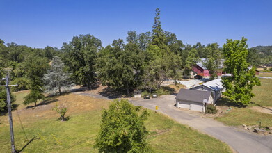 19102 Barron Ranch Rd, Sonora, CA for sale Primary Photo- Image 1 of 1