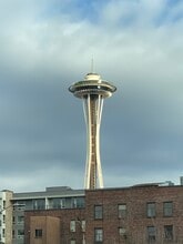 3131 Western Ave, Seattle, WA to rent Building Photo- Image 1 of 4