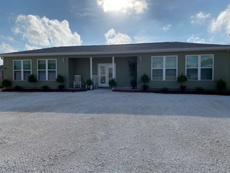 More details for 2602 Willow Oak Ct, Panama City Beach, FL - Residential for Sale