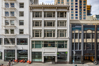 More details for 625 SW Broadway St, Portland, OR - Office for Rent