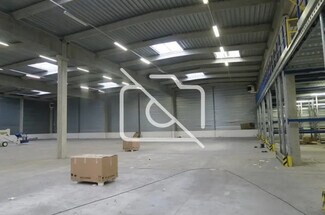 More details for Industrial to Rent