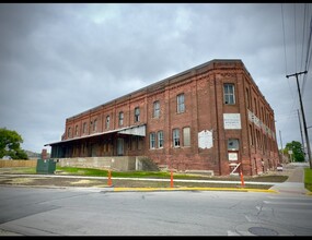 1702 Campbell St, Sandusky, OH for sale Building Photo- Image 1 of 11