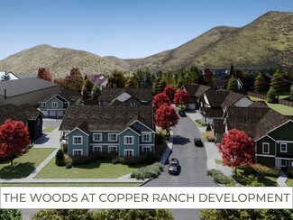 More details for 2020 Wimbledon Ct, Hailey, ID - Specialist for Sale