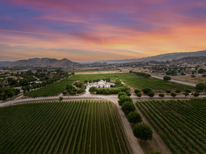 9640 Sierra Hwy, Agua Dulce, CA for sale Aerial- Image 1 of 58