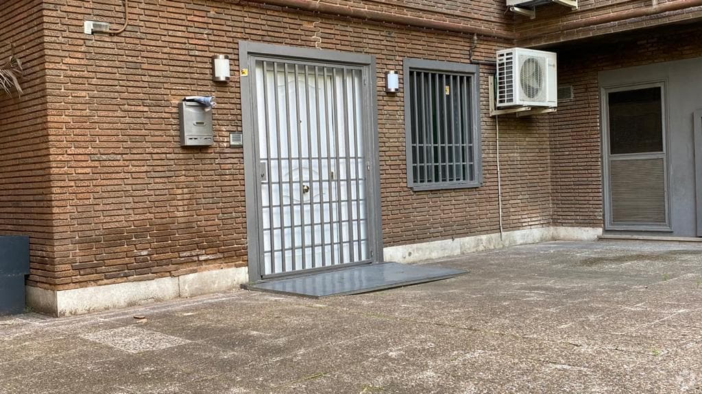 Calle Oquendo, 20, Madrid, Madrid to rent Interior Photo- Image 1 of 15