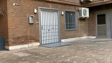 Calle Oquendo, 20, Madrid, Madrid to rent Interior Photo- Image 1 of 15