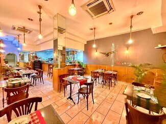 More details for Retail to Rent